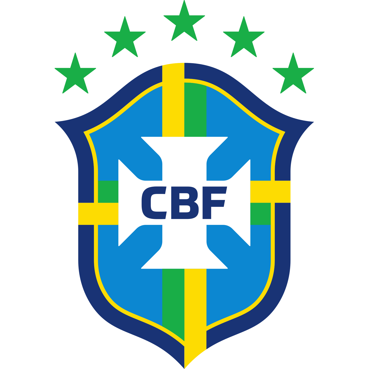 Escudo Brasil